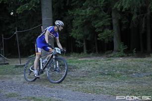 2016_09_14_Police - Zděřina