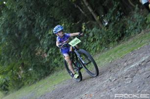 2016_09_14_Police - Zděřina