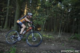 2016_09_14_Police - Zděřina