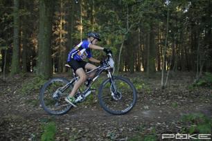 2016_09_14_Police - Zděřina