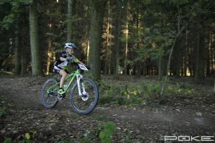 2016_09_14_Police - Zděřina