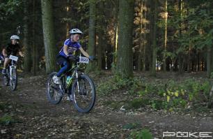 2016_09_14_Police - Zděřina