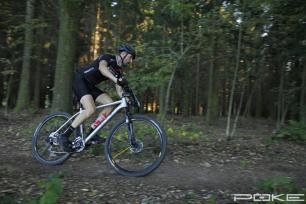 2016_09_14_Police - Zděřina