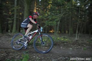 2016_09_14_Police - Zděřina