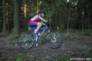 2016_09_14_Police - Zděřina