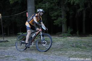 2016_09_14_Police - Zděřina