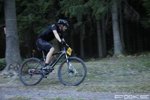 2016_09_14_Police - Zděřina