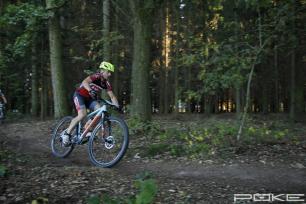 2016_09_14_Police - Zděřina