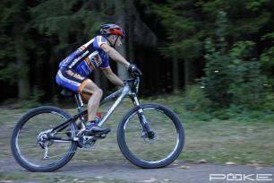 2016_09_14_Police - Zděřina