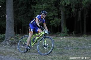 2016_09_14_Police - Zděřina