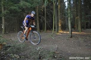 2016_09_14_Police - Zděřina