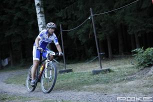 2016_09_14_Police - Zděřina