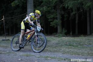 2016_09_14_Police - Zděřina