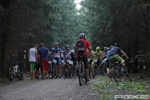 2016_09_14_Police - Zděřina