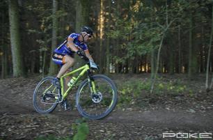 2016_09_14_Police - Zděřina