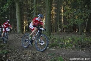 2016_09_14_Police - Zděřina