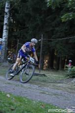 2016_09_14_Police - Zděřina