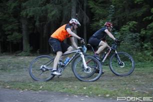 2016_09_14_Police - Zděřina