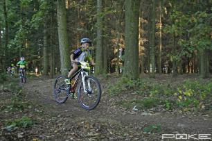 2016_09_14_Police - Zděřina