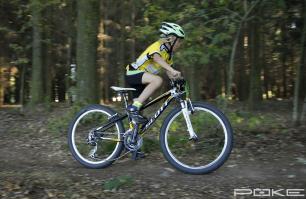 2016_09_14_Police - Zděřina