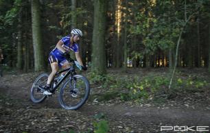 2016_09_14_Police - Zděřina