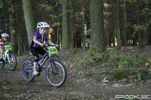 2016_09_14_Police - Zděřina