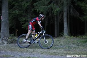 2016_09_14_Police - Zděřina