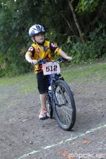 2016_09_14_Police - Zděřina