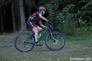 2016_09_14_Police - Zděřina