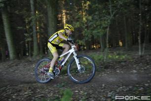 2016_09_14_Police - Zděřina