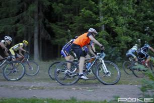 2016_09_14_Police - Zděřina