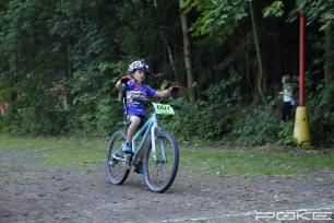 2016_09_14_Police - Zděřina