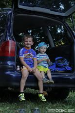 2016_09_14_Police - Zděřina