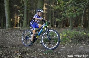 2016_09_14_Police - Zděřina