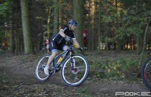 2016_09_14_Police - Zděřina