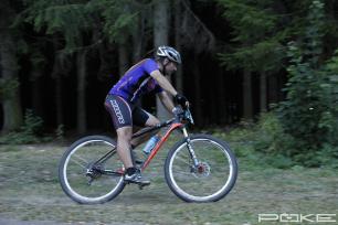 2016_09_14_Police - Zděřina