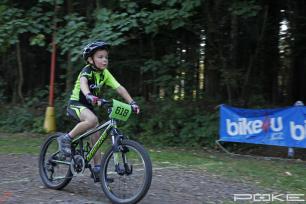 2016_09_14_Police - Zděřina