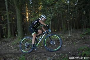 2016_09_14_Police - Zděřina