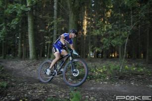 2016_09_14_Police - Zděřina