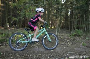 2016_09_14_Police - Zděřina