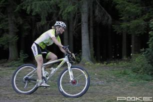 2016_09_14_Police - Zděřina