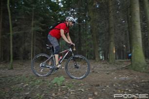 2016_09_14_Police - Zděřina