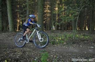 2016_09_14_Police - Zděřina