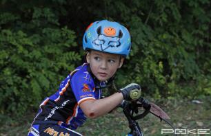 2016_09_14_Police - Zděřina