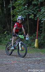 2016_09_14_Police - Zděřina