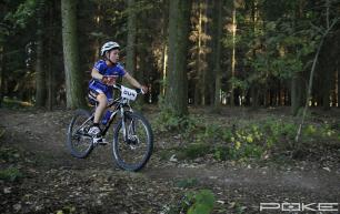 2016_09_14_Police - Zděřina