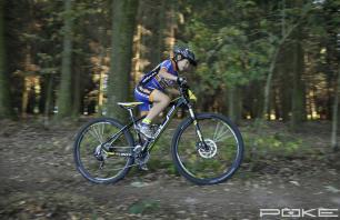 2016_09_14_Police - Zděřina