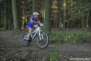 2016_09_14_Police - Zděřina