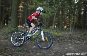 2016_09_14_Police - Zděřina