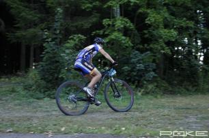 2016_09_14_Police - Zděřina